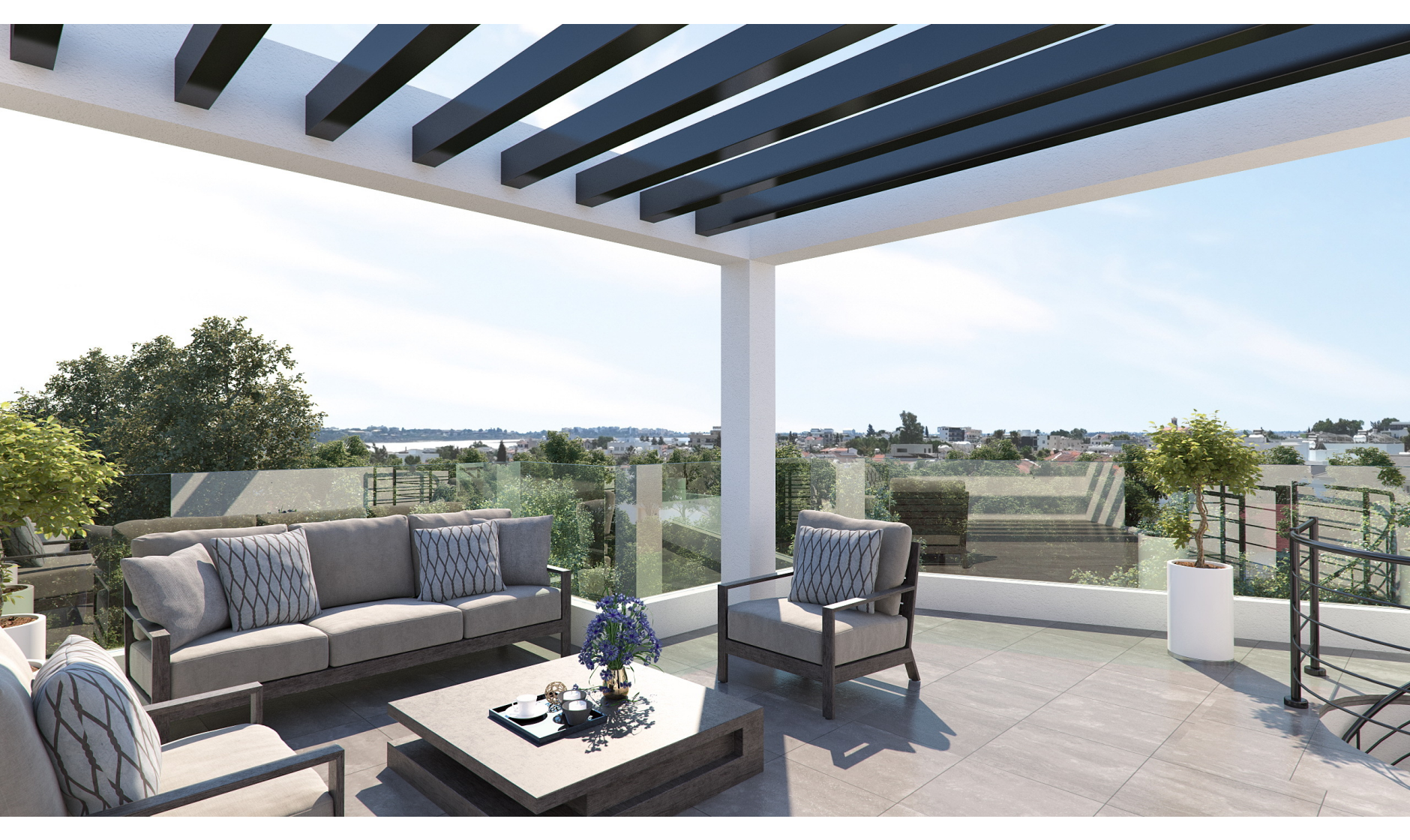 section hero slider slide background